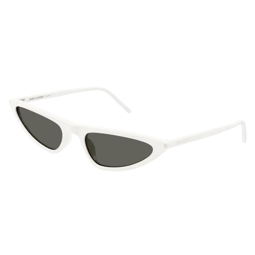 Saint Laurent SL 703 003