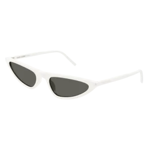 Saint Laurent SL 703 003