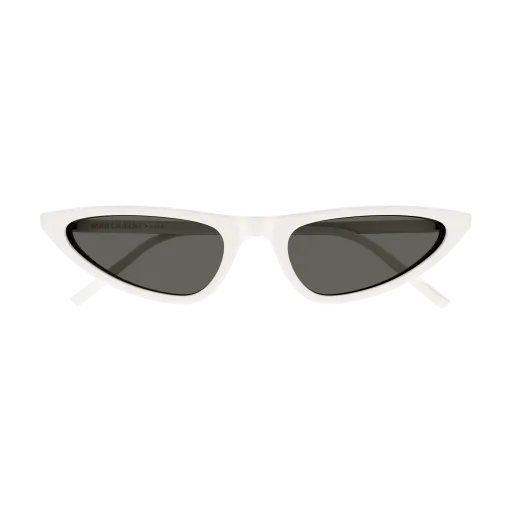 Saint Laurent SL 703 003