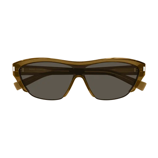 Saint Laurent SL 704 004