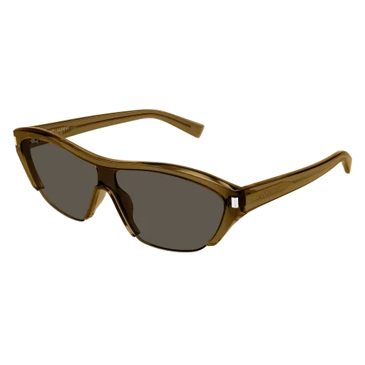Saint Laurent SL 704 004