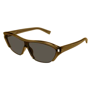 Saint Laurent SL 704 004