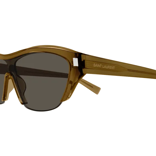 Saint Laurent SL 704 004
