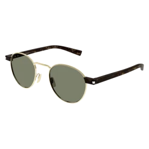 Saint Laurent SL 707 002