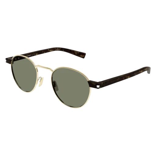 Saint Laurent SL 707 002