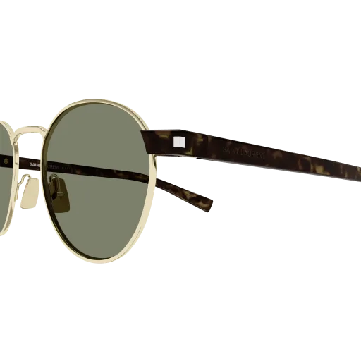 Saint Laurent SL 707 002
