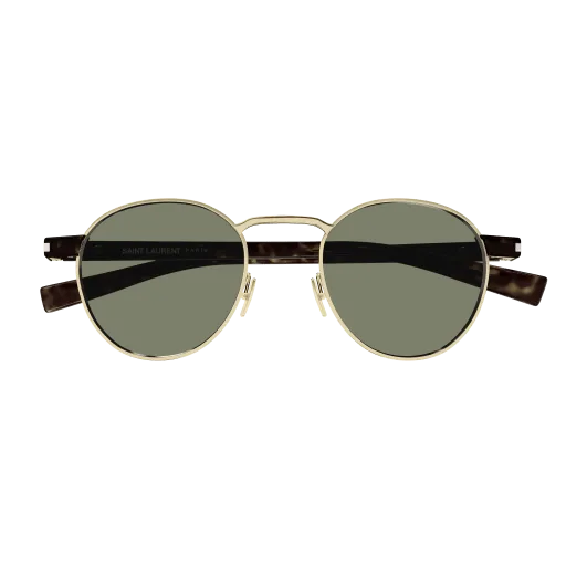 Saint Laurent SL 707 002