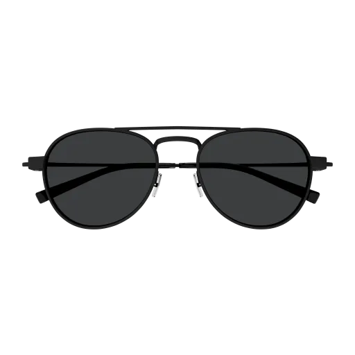 Saint Laurent SL 708 001