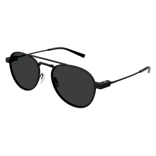Saint Laurent SL 708 001