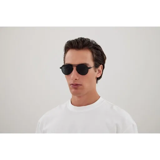 Saint Laurent SL 708 001