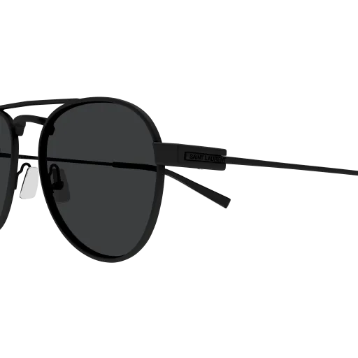 Saint Laurent SL 708 001