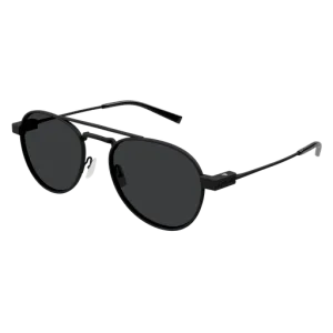 Saint Laurent SL 708 001