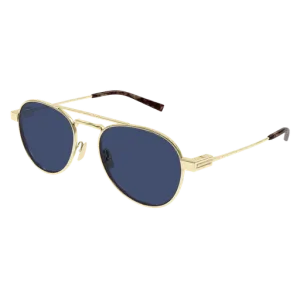 Saint Laurent SL 708 005