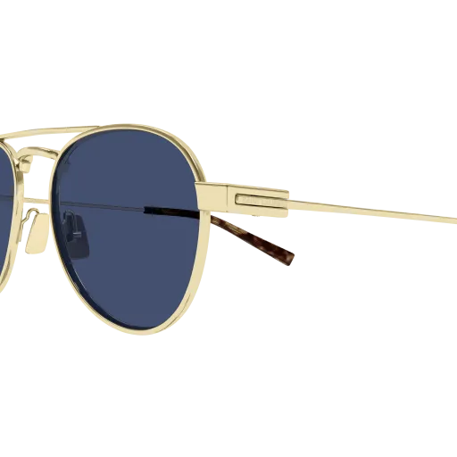 Saint Laurent SL 708 005