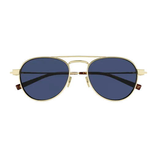 Saint Laurent SL 708 005