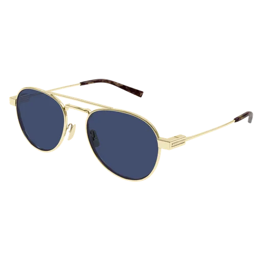 Saint Laurent SL 708 005