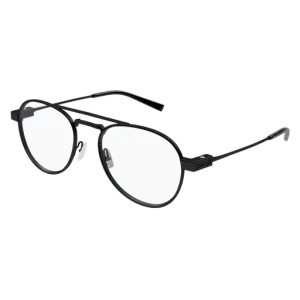Saint Laurent SL 708 OPT 001
