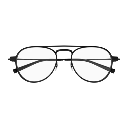 Saint Laurent SL 708 OPT 001