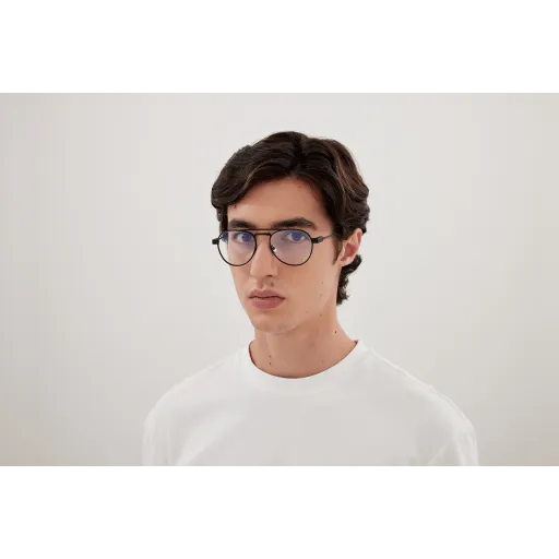 Saint Laurent SL 708 OPT 001