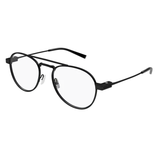Saint Laurent SL 708 OPT 001