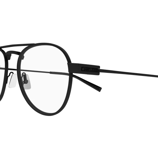 Saint Laurent SL 708 OPT 001