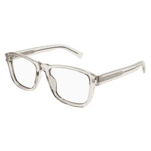 Saint Laurent SL 710 OPT 004