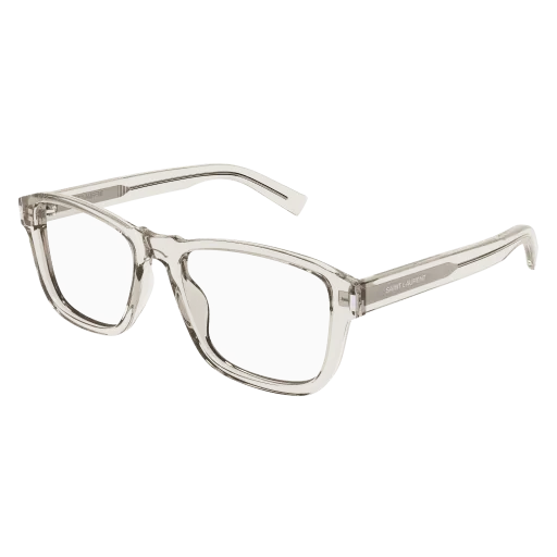 Saint Laurent SL 710 OPT 004