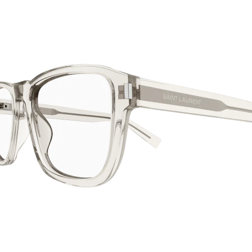 Saint Laurent SL 710 OPT 004