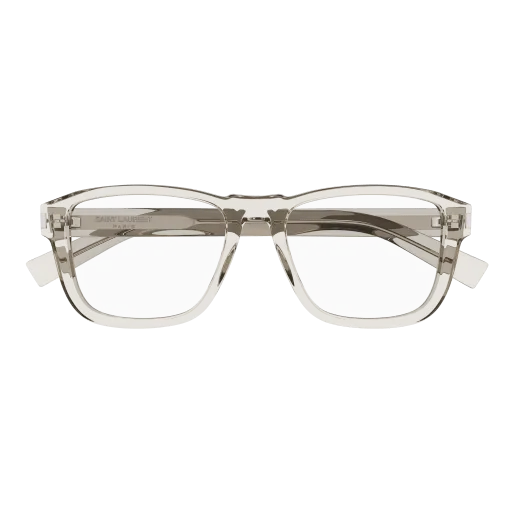 Saint Laurent SL 710 OPT 004