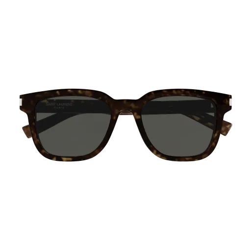Saint Laurent SL 711 002