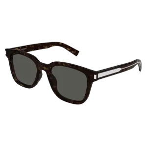 Saint Laurent SL 711 002