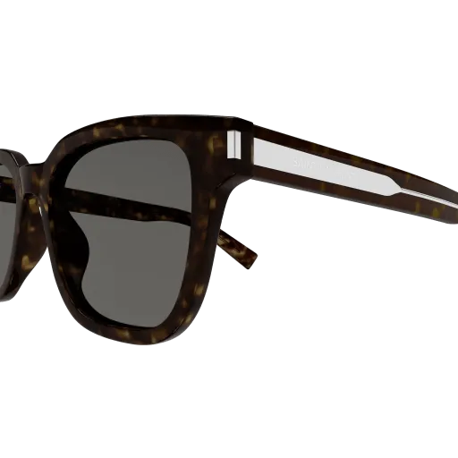 Saint Laurent SL 711 002