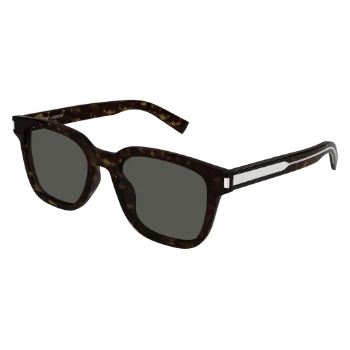 Saint Laurent SL 711 002