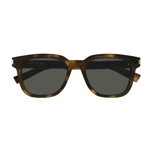 Saint Laurent SL 711 003