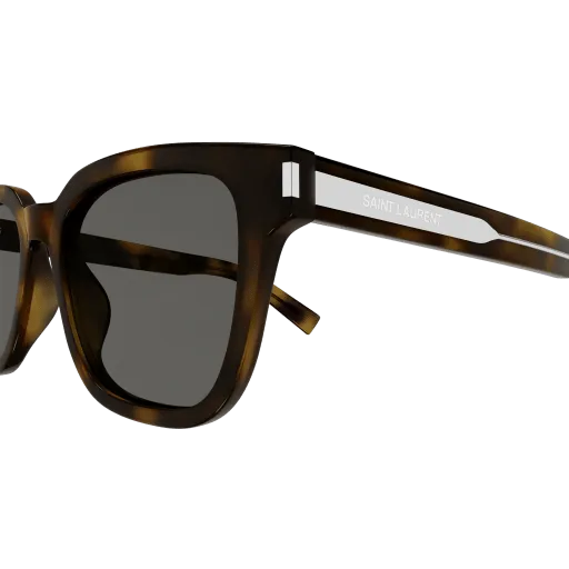 Saint Laurent SL 711 003