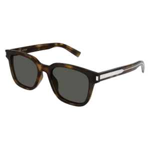 Saint Laurent SL 711 003