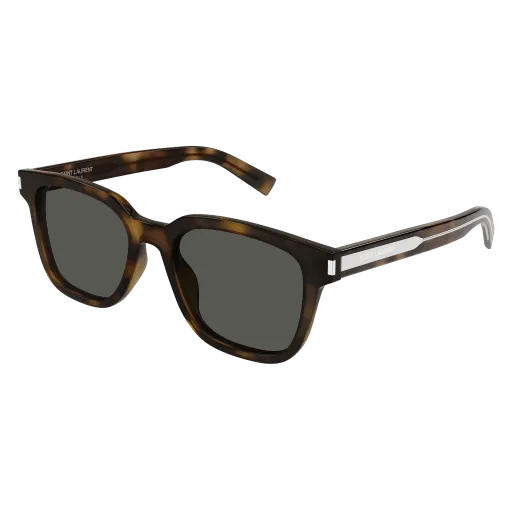 Saint Laurent SL 711 003