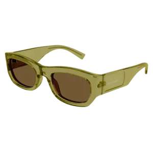 Saint Laurent SL 713 004