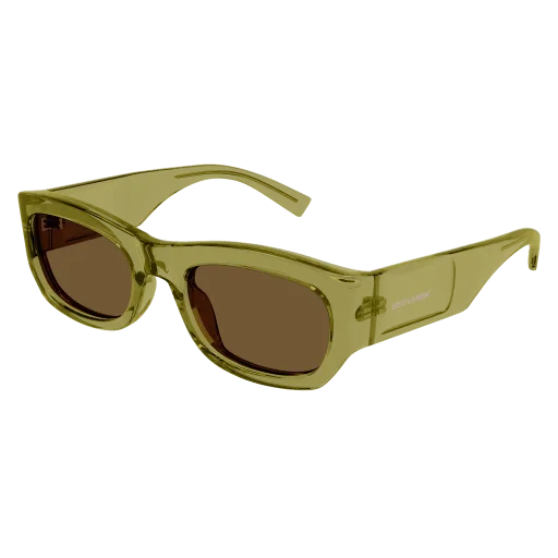 Saint Laurent SL 713 004