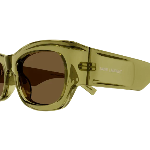 Saint Laurent SL 713 004