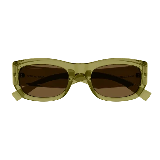 Saint Laurent SL 713 004