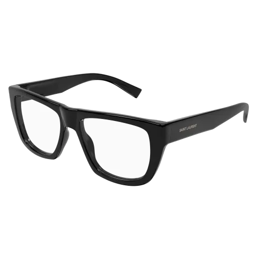Saint Laurent SL 714 001