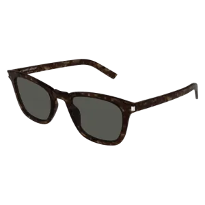 Saint Laurent SL 716 SLIM 002