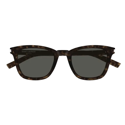 Saint Laurent SL 716 SLIM 002