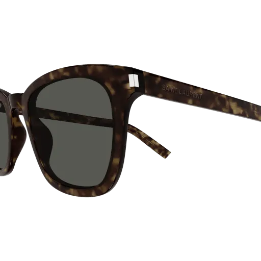 Saint Laurent SL 716 SLIM 002