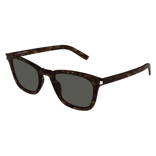 Saint Laurent SL 716 SLIM 002