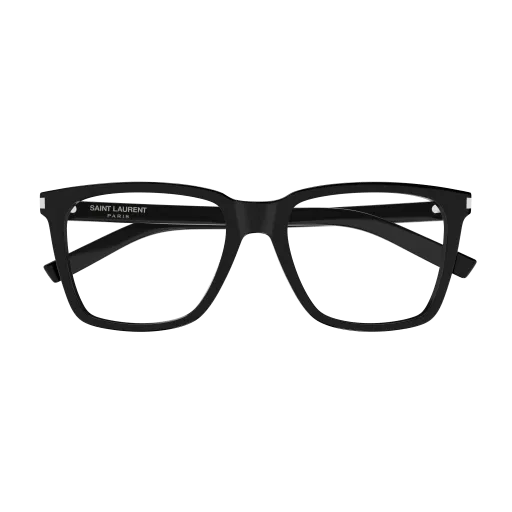 Saint Laurent SL 717 SLIM 001
