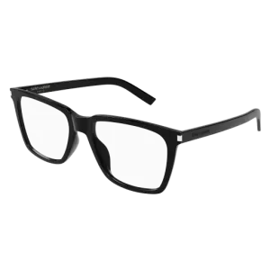 Saint Laurent SL 717 SLIM 001