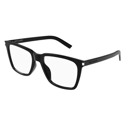 Saint Laurent SL 717 SLIM 001