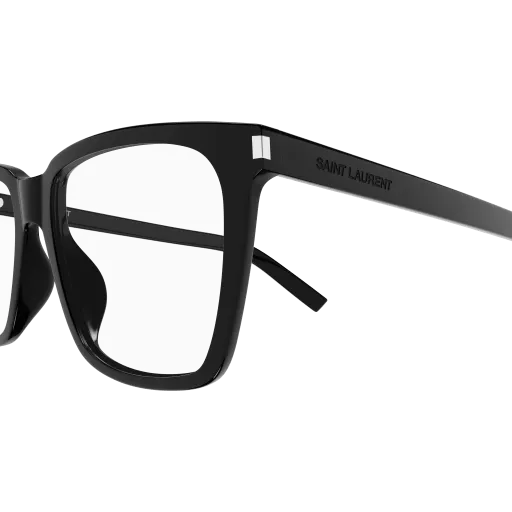 Saint Laurent SL 717 SLIM 001